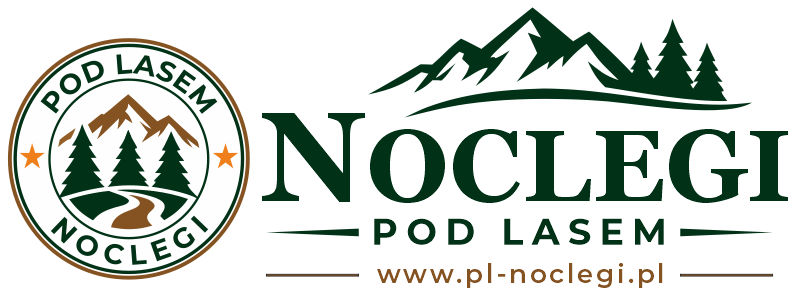 pl-noclegi.pl