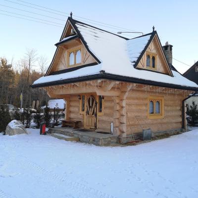 Img 20200124 151904